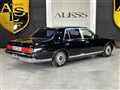 2006 Toyota Century