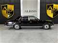2006 Toyota Century