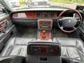 2006 Toyota Century