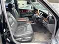 2006 Toyota Century