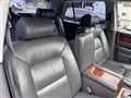 2006 Toyota Century