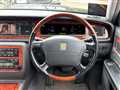 2006 Toyota Century