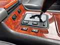 2006 Toyota Century