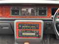 2006 Toyota Century