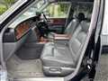 2006 Toyota Century