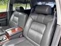 2006 Toyota Century