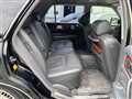 2006 Toyota Century