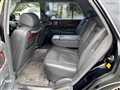 2006 Toyota Century