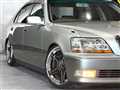 1999 Toyota Crown Majesta