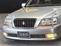 1999 Toyota Crown Majesta