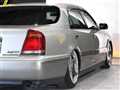 1999 Toyota Crown Majesta