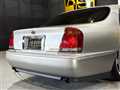 1999 Toyota Crown Majesta