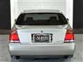 1999 Toyota Crown Majesta