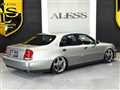 1999 Toyota Crown Majesta