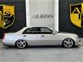 1999 Toyota Crown Majesta