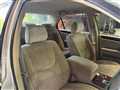1999 Toyota Crown Majesta
