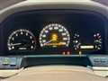1999 Toyota Crown Majesta