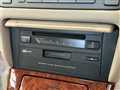 1999 Toyota Crown Majesta