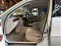 1999 Toyota Crown Majesta