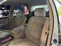 1999 Toyota Crown Majesta