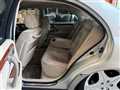 1999 Toyota Crown Majesta