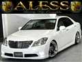 Toyota Crown Royal Series