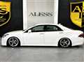 2010 Toyota Crown Royal Series