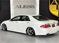2010 Toyota Crown Royal Series
