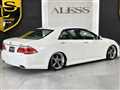 2010 Toyota Crown Royal Series