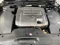 2010 Toyota Crown Royal Series