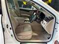 2010 Toyota Crown Royal Series