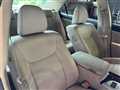 2010 Toyota Crown Royal Series