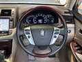 2010 Toyota Crown Royal Series