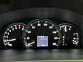 2010 Toyota Crown Royal Series