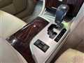 2010 Toyota Crown Royal Series