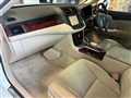 2010 Toyota Crown Royal Series