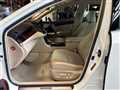 2010 Toyota Crown Royal Series