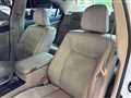 2010 Toyota Crown Royal Series