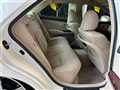 2010 Toyota Crown Royal Series
