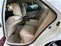 2010 Toyota Crown Royal Series