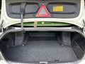 2010 Toyota Crown Royal Series