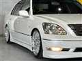 2004 Toyota Celsior