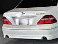 2004 Toyota Celsior