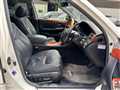 2004 Toyota Celsior