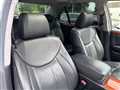 2004 Toyota Celsior