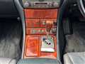 2004 Toyota Celsior