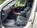2004 Toyota Celsior