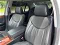 2004 Toyota Celsior