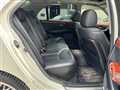 2004 Toyota Celsior