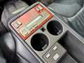 2004 Toyota Celsior